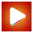 Rede Canais APK