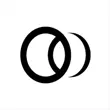 ReLens MOD APK