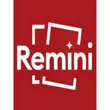 Remini Pro APK