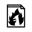 Renpy Plugin Joiplay APK
