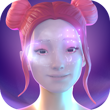 Replika AI Mod APK 2022