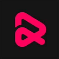  Resso Mod APK v2.0.0 (Premium Unlocked)