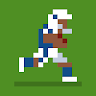 Retro Bowl College MOD APK