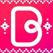 Retro Garage Mod APK