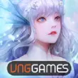 Revelation Mobile APK 2023