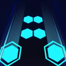 Rhythm Master APK