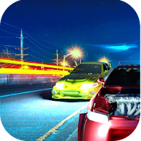 Rice Burner  MOD APK