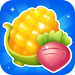 RichFarm APK
