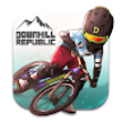 Riders Republic APK