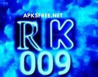 RK 009 Injector Apk