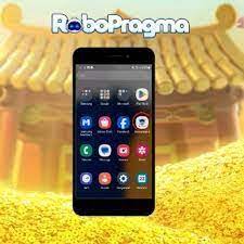 Robopragma APK