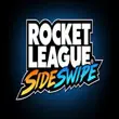 Rocket League Sideswipe APK