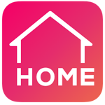Room Planner Pro APK