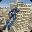 Rope Hero Vice Town Mod APK