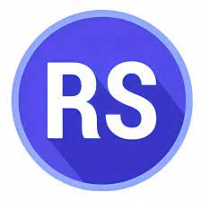 RSweeps Online Casino 777 APK 