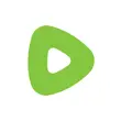 Rumble APK Latest Version (v3.0.12)