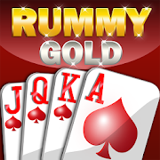 Rummy Gold APK 2022