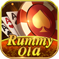 Rummy Ola APK