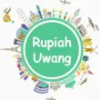 Rupiah Uwang APK