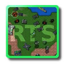 Rusted Warfare APK