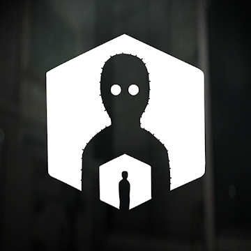 Rusty Lake The Past Within APK 2022