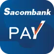 Sacombank Pay APK