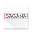 Sagana APK
