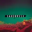 Sagebrush Base APK