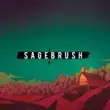 Sagebrush Game APK 2023 