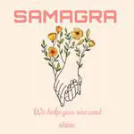 Samagra Mobile APK