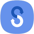   Samsung Smart Switch Mobile APK
