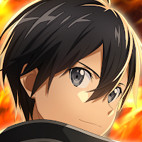 Sao Integral Factor APK 2022