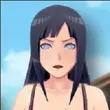 Sarada Training APK
