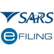 Sars Mobi App APK