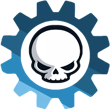 ScooterHacking Utility APK