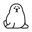 Seal APK
