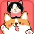 Search Pet Translator APK