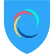 Secure Shield VPN APK