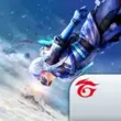 Servidor Avançado Free Fire APK