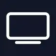 SFNTV APK