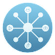 Share.Me APK