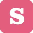 Shopee Pink APK