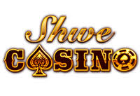Shwe Casino APK
