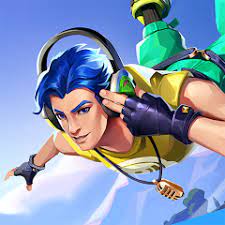 Sigma Free Fire APK 2022
