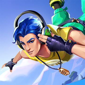 Jogo Sigma Download APK