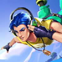 Sigma Free Fire Lite APK Mod 1.0.0