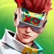 SIGMAX APK