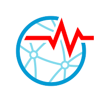 Sismo Detector Pro Apk