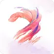 SketchAI: Scribble Diffusion APK