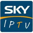 Sky Glass APK